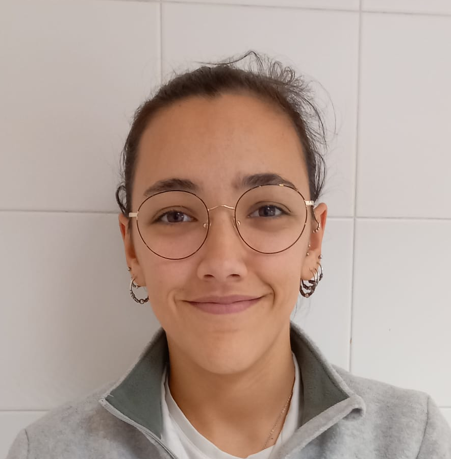 Sra. Portet Oliva, Maria